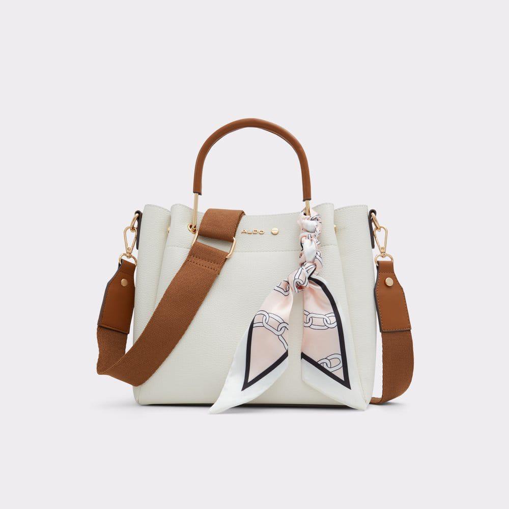 Elegant Orignal ALDO handbag