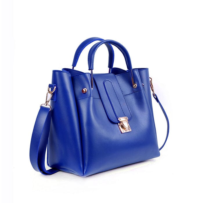 Ck Imported Ladies Orignal Handbag