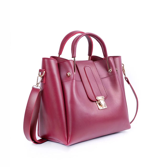 Ck Imported Ladies Orignal Handbag