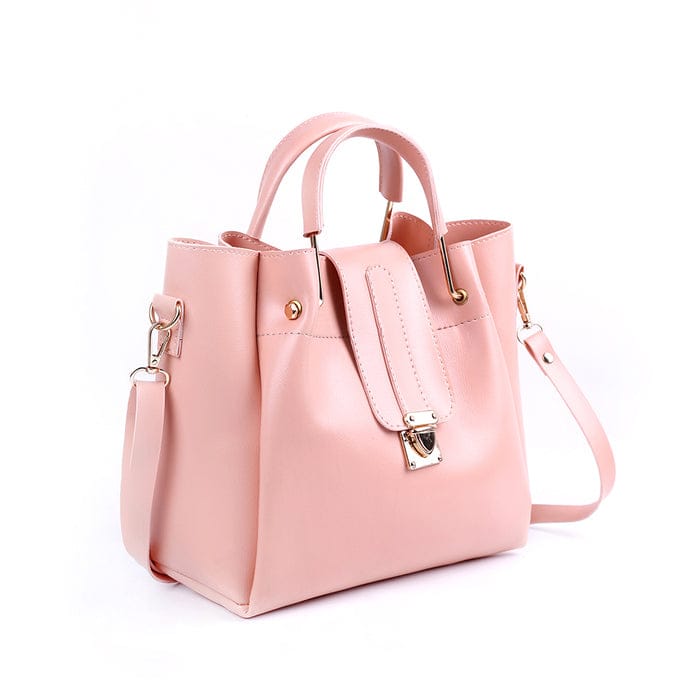 Ck Imported Ladies Orignal Handbag