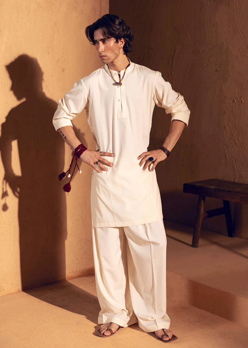 Bonanza Satrangi Boski Unstitched