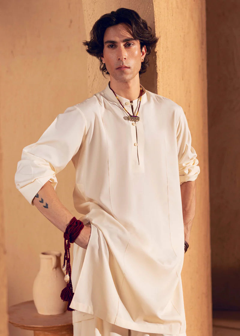 Bonanza Satrangi Boski Unstitched