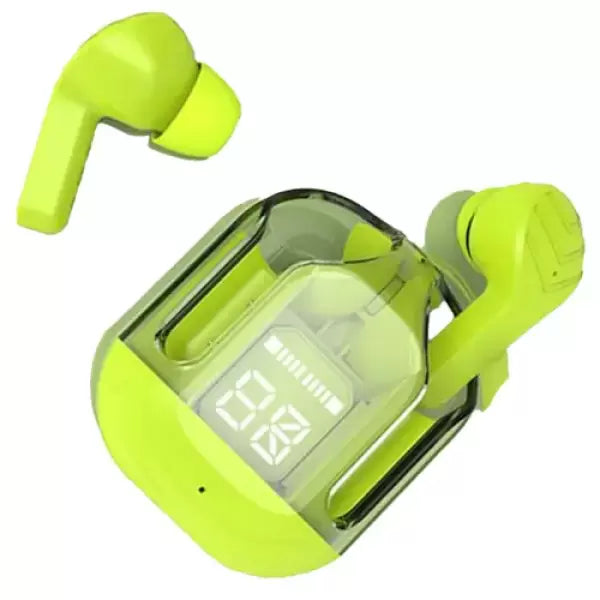 Air39 Wireless Earbuds Crystal Clear Sound
