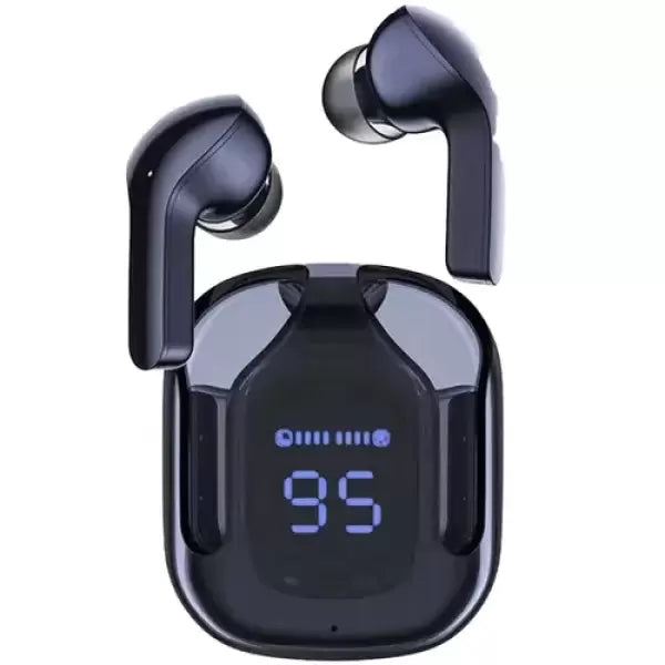 Air39 Wireless Earbuds Crystal Clear Sound