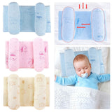 Sleeves Infant Pillow – Newborn Head Shaping