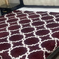 Double Bed AC Blanket Soft Fleece Comfort | Design 14