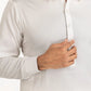 GulAhmed Unstitched White Washing Wear Kurta Shalwar