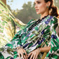 Maria B Embroidered Suits Unstitched 3 Piece