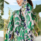 Maria B Embroidered Suits Unstitched 3 Piece