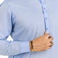 GulAhmed Unstitched Sky Blue Washing Wear Kurta Shalwar