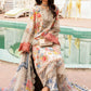 Maria B - 3 Piece Unstitched Printed Suit