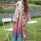 Winter 3PC Khaddar Embroidered Printed Suit