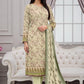 GulAhmed 3PC Printed Lawn Suit