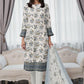 GulAhmed 3PC Printed Lawn Suit – Nextfit Store