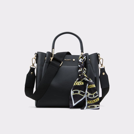 Elegant Orignal ALDO handbag