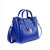 Ck Imported Ladies Orignal Handbag