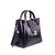 Ck Imported Ladies Orignal Handbag