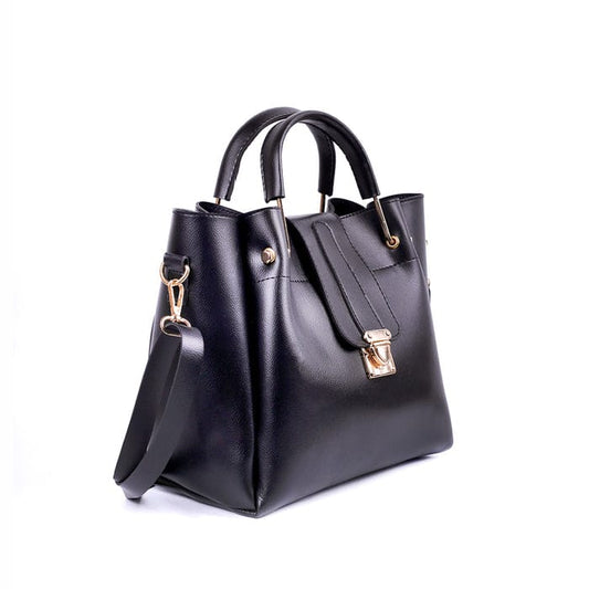 Ck Imported Ladies Orignal Handbag