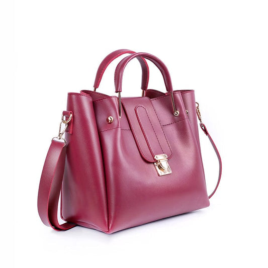 Ck Imported Ladies Orignal Handbag