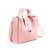 Ck Imported Ladies Orignal Handbag