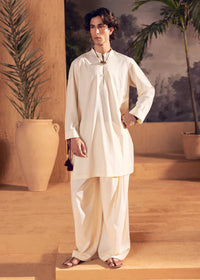 Bonanza Satrangi Boski Unstitched