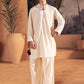 Bonanza Satrangi Boski Unstitched