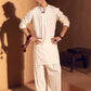 Bonanza Satrangi Boski Unstitched