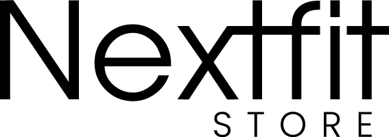 Nextfit