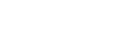 Nextfit Store 