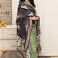 URGE - 3PC Embroidered Lawn Suit