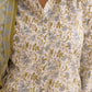 Winter 3PC Khaddar Printed Suit