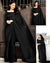 Silk Saree Coconut Collection