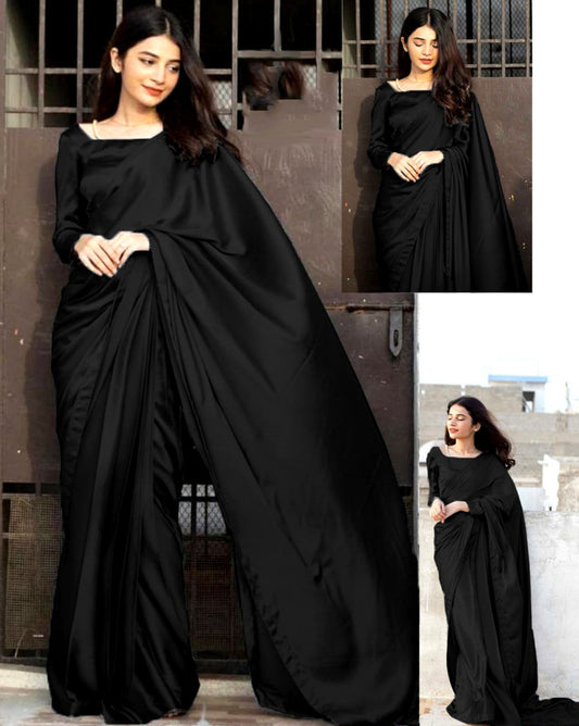 Silk Saree Coconut Collection