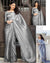 Silk Saree Coconut Collection