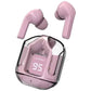 Air39 Wireless Earbuds Crystal Clear Sound