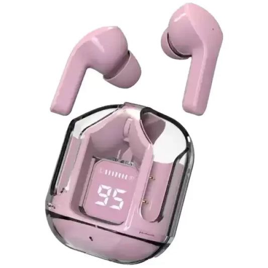 Air39 Wireless Earbuds Crystal Clear Sound