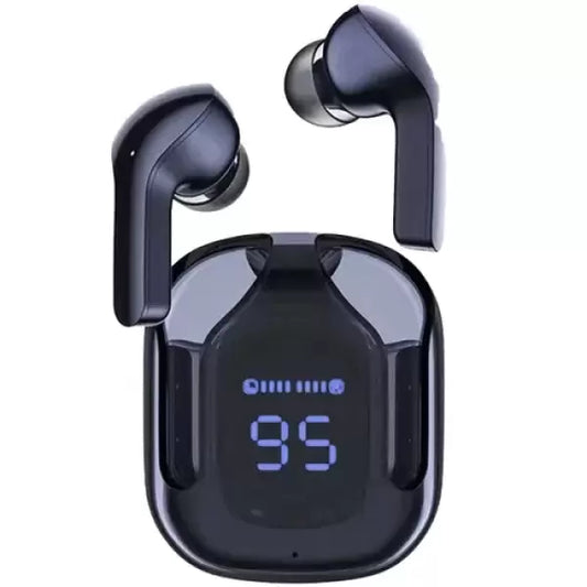 Air39 Wireless Earbuds Crystal Clear Sound