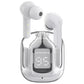 Air39 Wireless Earbuds Crystal Clear Sound