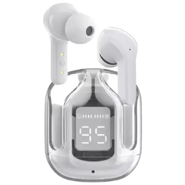 Air39 Wireless Earbuds Crystal Clear Sound